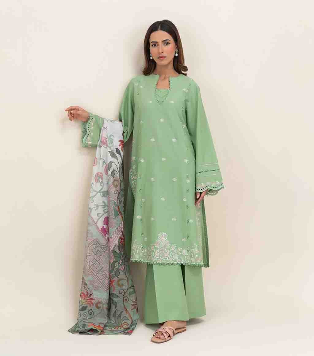 17543062320_Fern_Bloom_Unstitched_3pc_Printed_Lawn_Suit_By_Beechtree.jpg