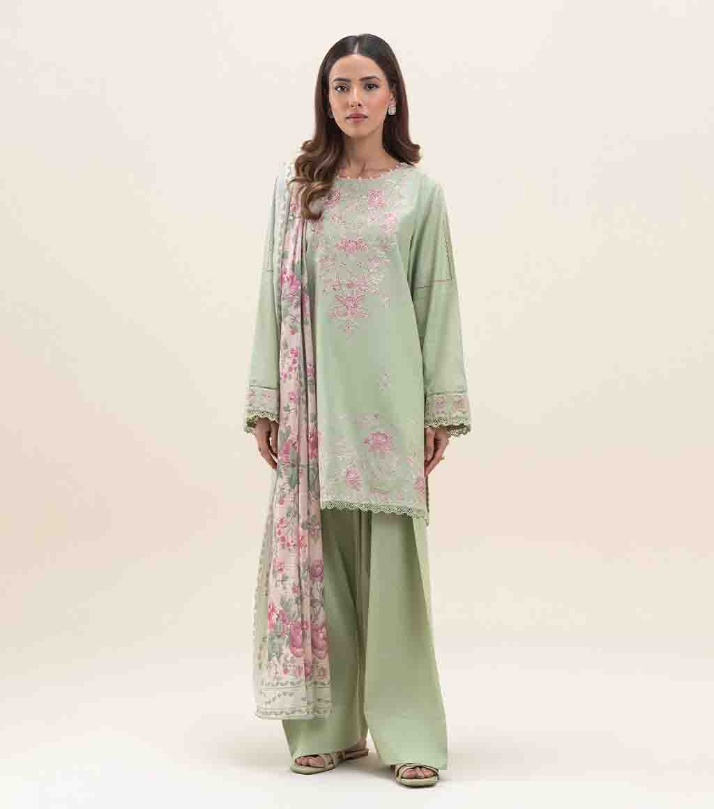 17543065460_Flora_Mint_Unstitched_3pc_Printed_Lawn_Suit_By_Beechtree.jpg