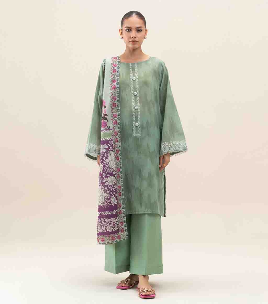 17543068940_Pale_Green_Unstitched_3pc_Printed_Lawn_Suit_By_Beechtree.jpg
