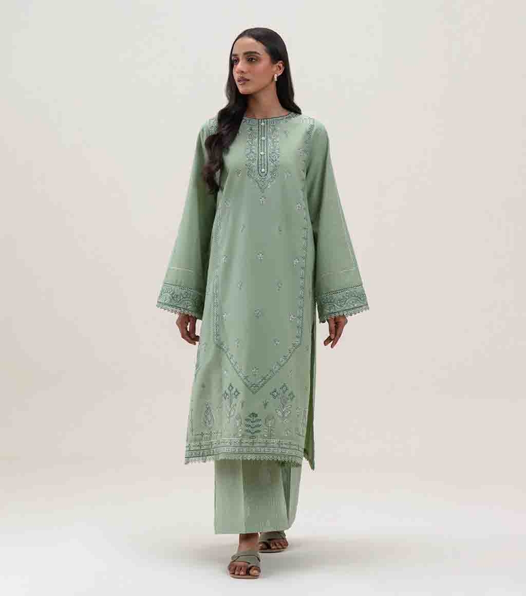 17543071090_Mistletoe_Bloom_Unstitched_2pc_Printed_Lawn_Suit_By_Beechtree.jpg