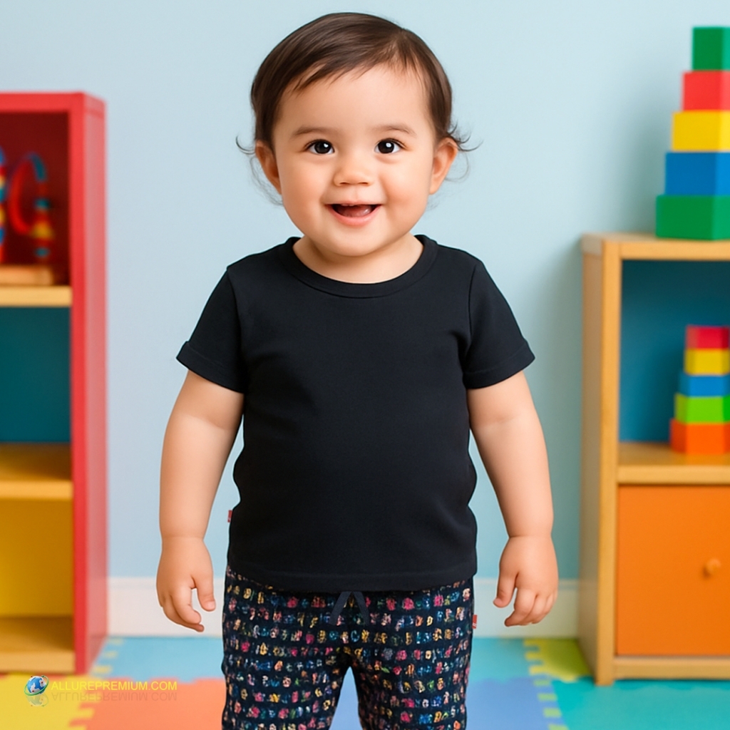 17543930960_Allurepremium_Black_Plain_Tee_Trouser_LALA_Print.jpg
