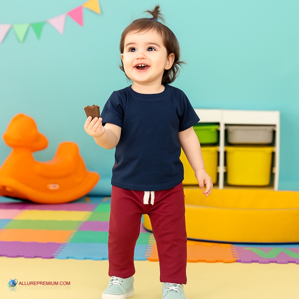 17543944170_Allurepremium_N-Blue_Plain_Tee_Trouser_Maroon.jpg