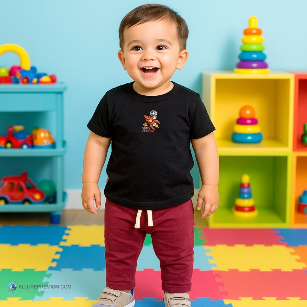 17543967250_Allurepremium_Black_Asto_Tee_Trouser_Maroon.jpg