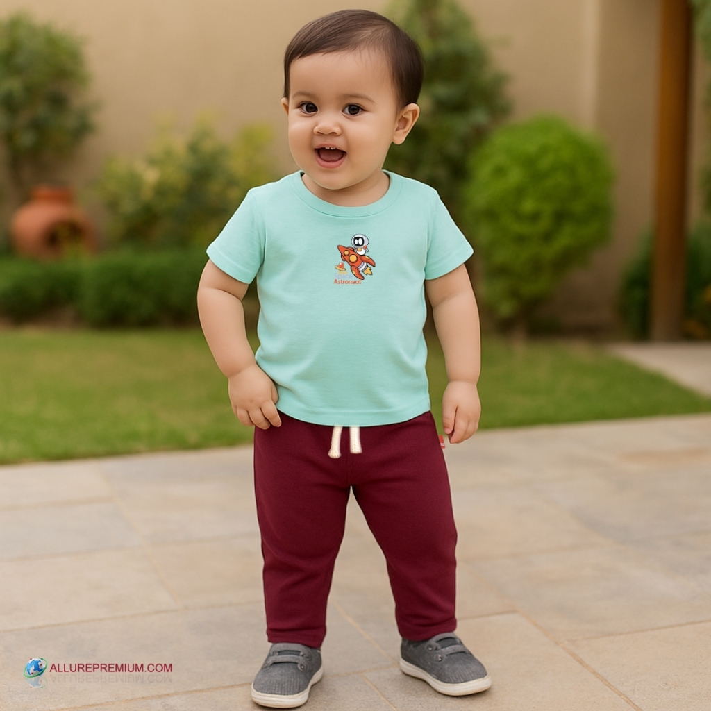 17543979150_Allurepremium_L-Green_Astro_Tee_Trouser_Maroon.jpg