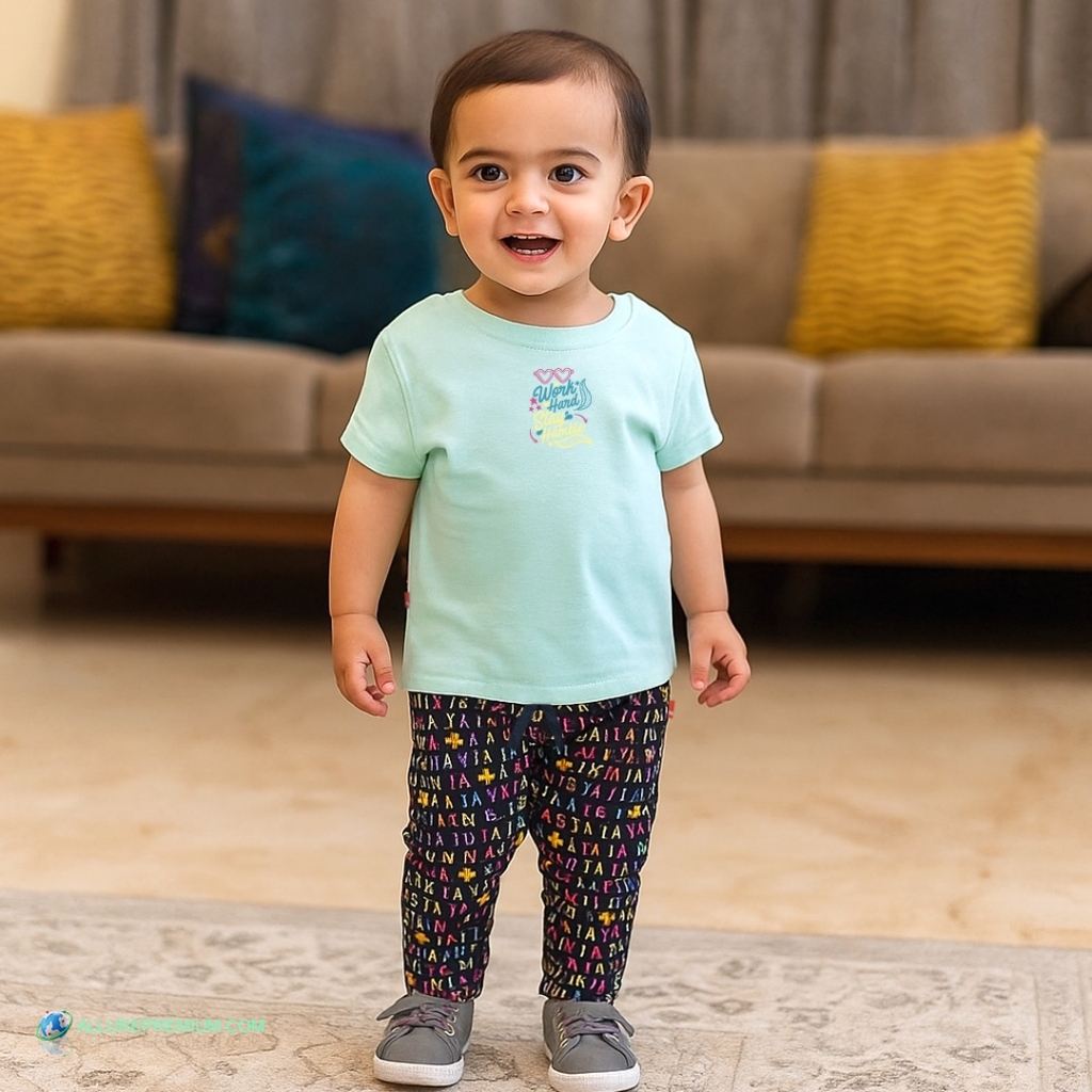 17543982070_Allurepremium_L-Green_Hardwork_Tee_Trouser_LALA_Print.jpg
