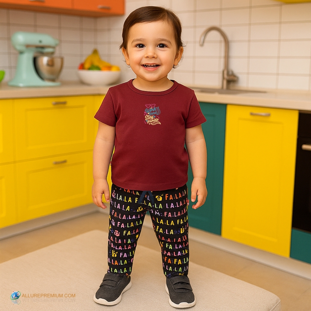 17543998740_Allurepremium_Maroon_Hardwork_Tee_Trouser_LALA_Print.jpg