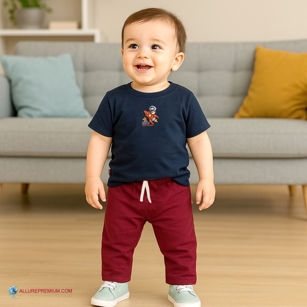 17544001340_Allurepremium_N-Blue_Astro_Tee_Trouser_Maroon.jpg