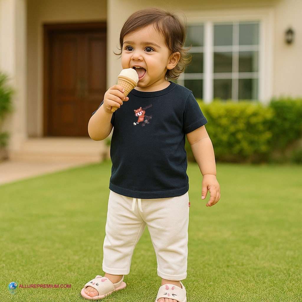 17544019540_Allurepremium_N-Blue_Yuhuu_Tee_Trouser_White.jpg