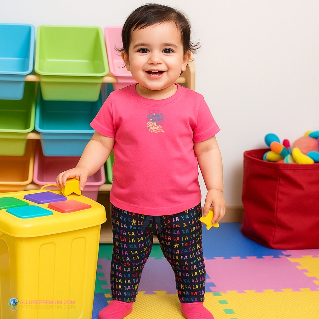 17544026680_Allurepremium_D-Pink_Hardwork_Tee_Trouser_LALA_Print.jpg