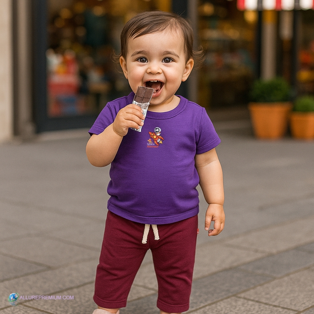 17545528320_Allurepremium_Purple_Astro_Tee_Trouser_Maroon.jpg