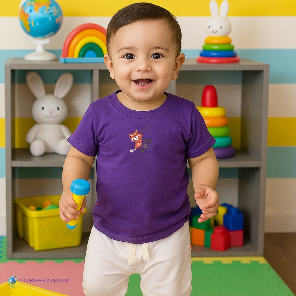 17545535870_Allurepremium_Purple_Yuhuu_Tee_Trouser_White.jpg