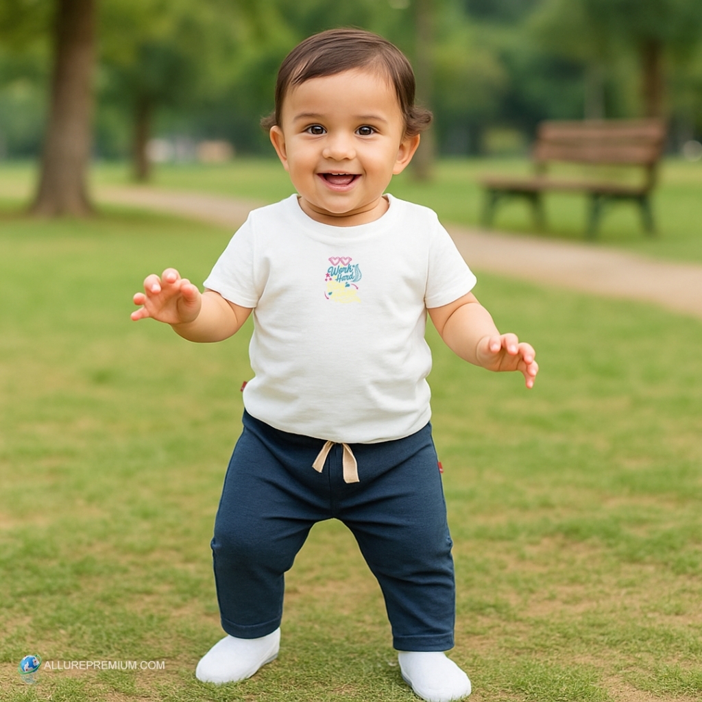 17545543000_Allurepremium_White_Hardwork_Tee_Trouser_N-Blue.jpg