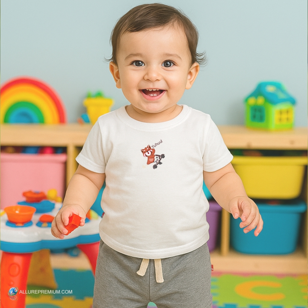 17545545230_Allurepremium_White_Yuhuu_Tee_Trouser_Grey.jpg
