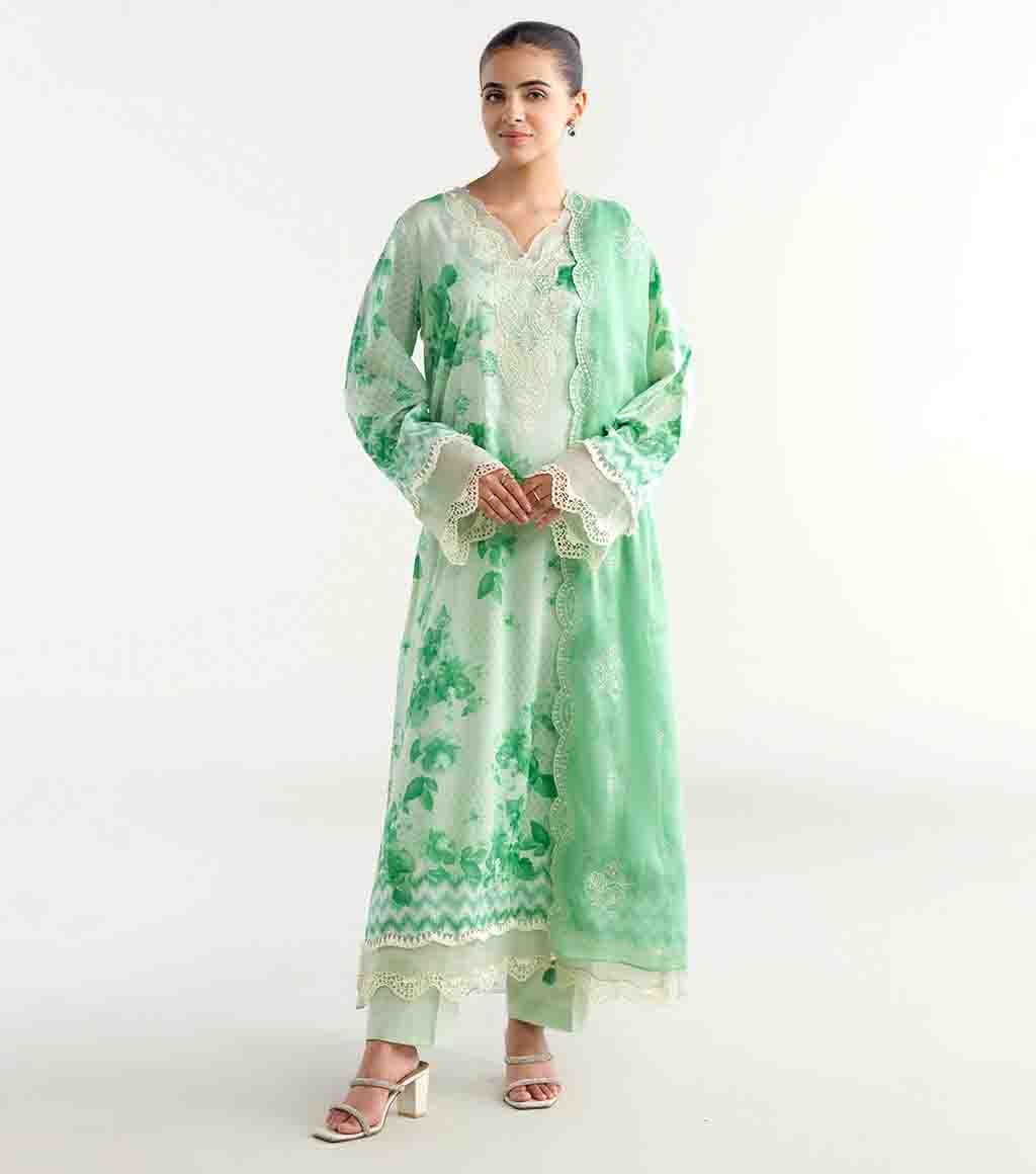 17545619290_Green_Embroidered_Lawn_Suit_3_Piece_Unstitched_14_August_Sale_2025.jpg