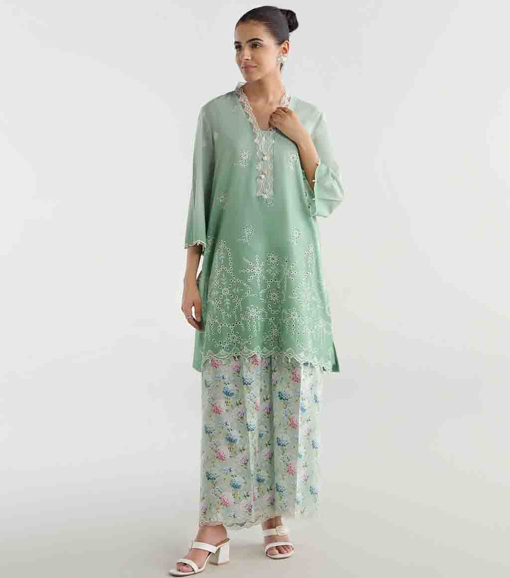 17545623600_3-Piece_Green_Lawn_Suit_for_Women_14_august_dress.jpg