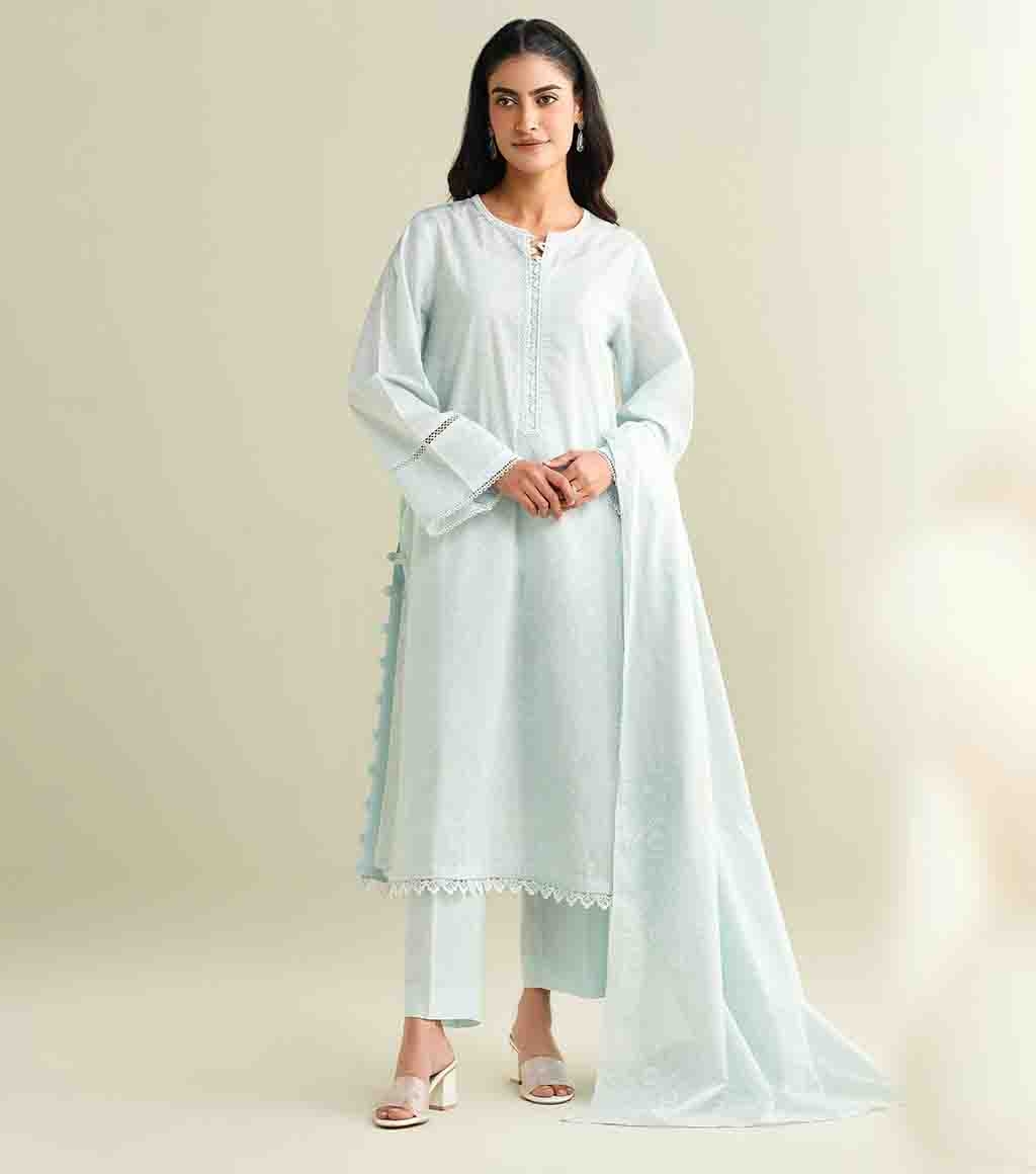 17545642680_Light_Blue_Kayseria_Sale_2_Piece_Printed_Lawn_Suit_Unstitched_Suit.jpg