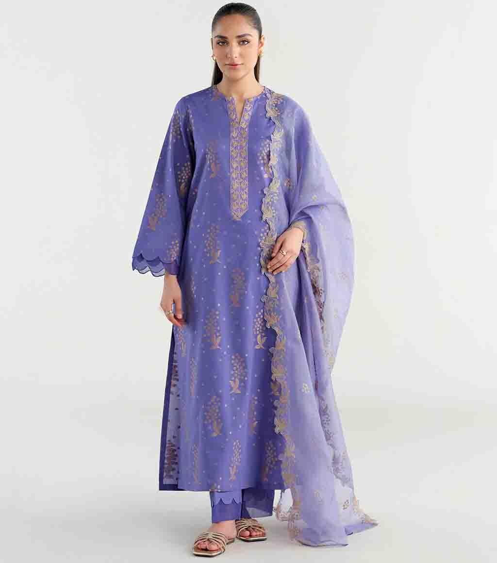 17545649280_Indigo_Dyed_Jacquard_Kayseria_Sale_on_3Pc_Unstitched_Suit.jpg