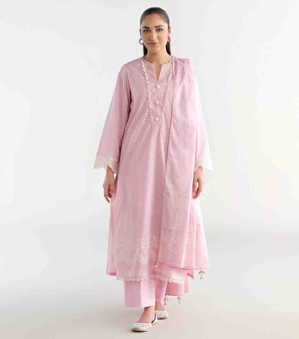 17545653280_Pink_Dyed__Embroidered_Kayseria_Sale_on_3Pc_Unstitched_Suit.jpg