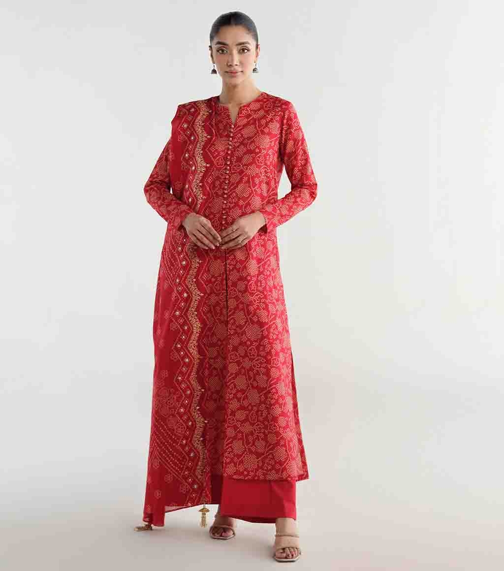 17545656450_Embellished_Red_Printed_Lawn_3Pc_Unstitched_Suit.jpg