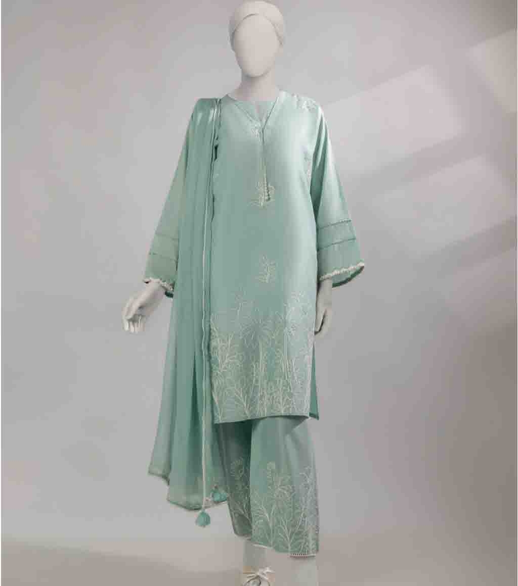17546524480_Green_Lawn_Fabric_3_Piece_Embroidered_Suit_By_Junaid_Jamshed.jpg
