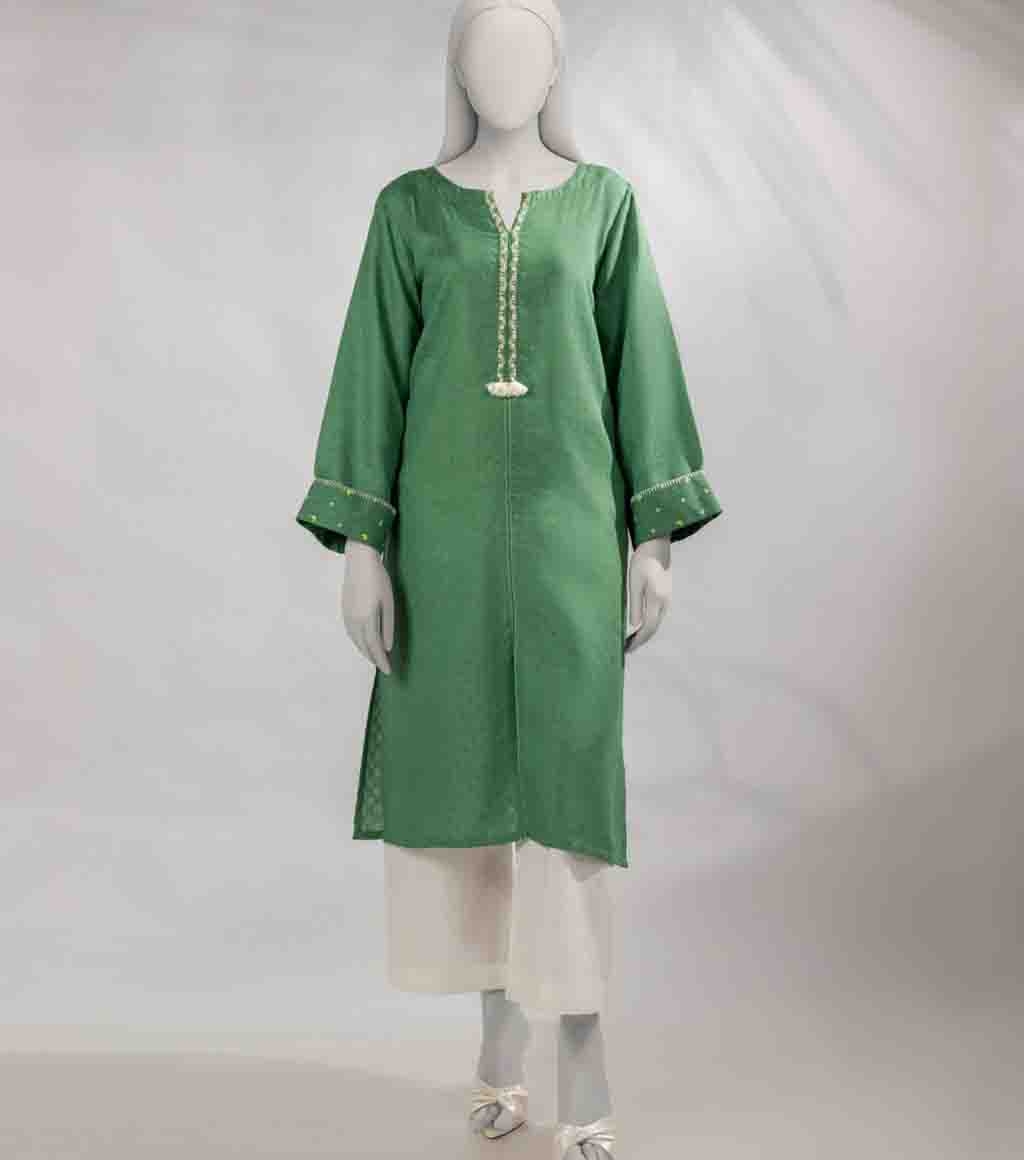 17549990120_Embroidered_Shirt_Dyed_Dobby_Stitched_Kurti_14_August_Azadi_Sale.jpg