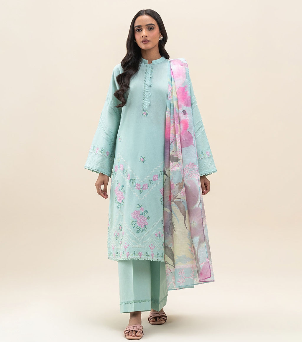17556888830_Icy_Oasis_Unstitched_3pc_Printed_Lawn_Suit_By_Beechtree.jpg