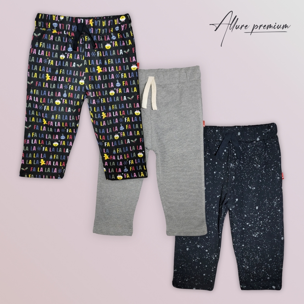 17558494970_Allurepremium_Baby_Trousers_Pack_Of_Three_LPGYBP_Combo__061.jpg