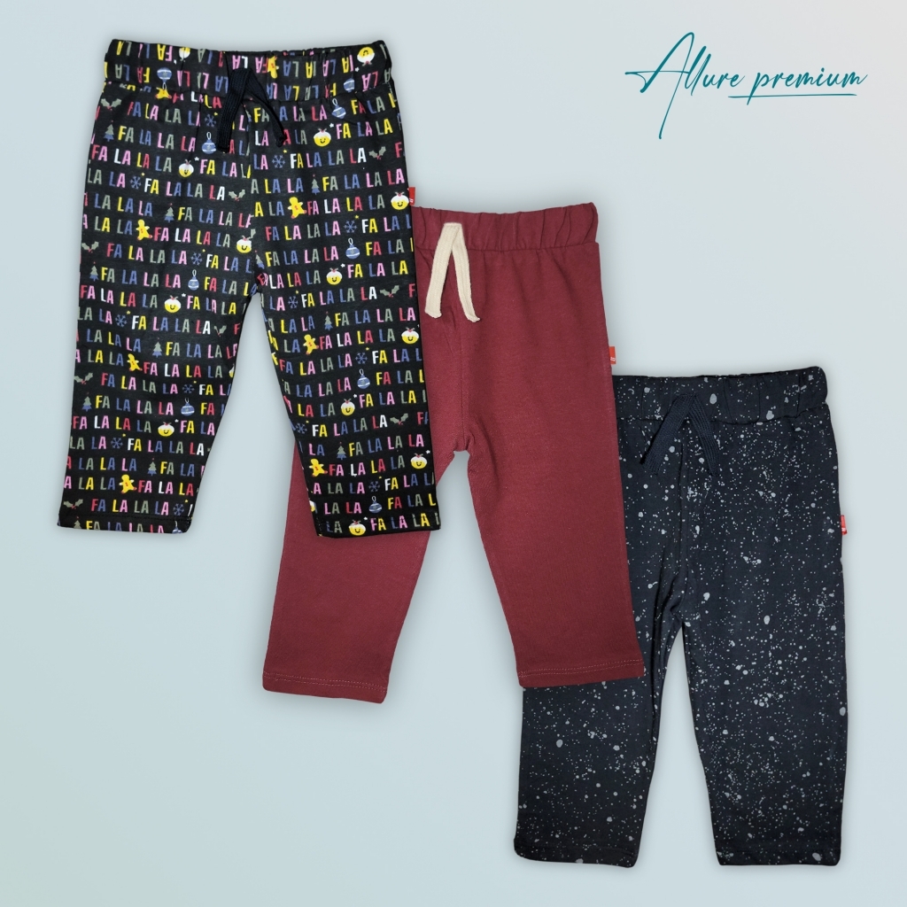 17558514370_Allurepremium_Baby_Trousers_Pack_Of_Three_LPMRBP_Combo__062.jpg