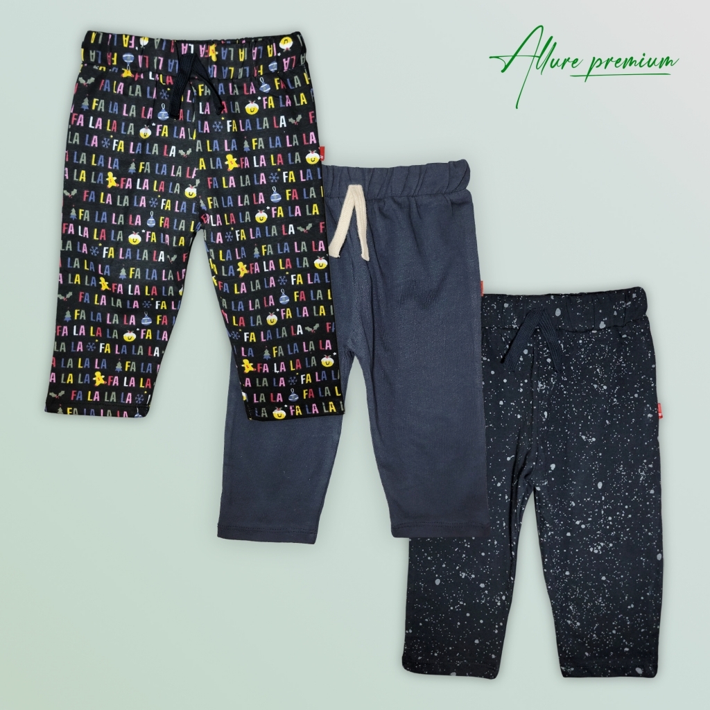 17558545120_Allurepremium_Baby_Trousers_Pack_Of_Three_LPNBBP_Combo__063.jpg