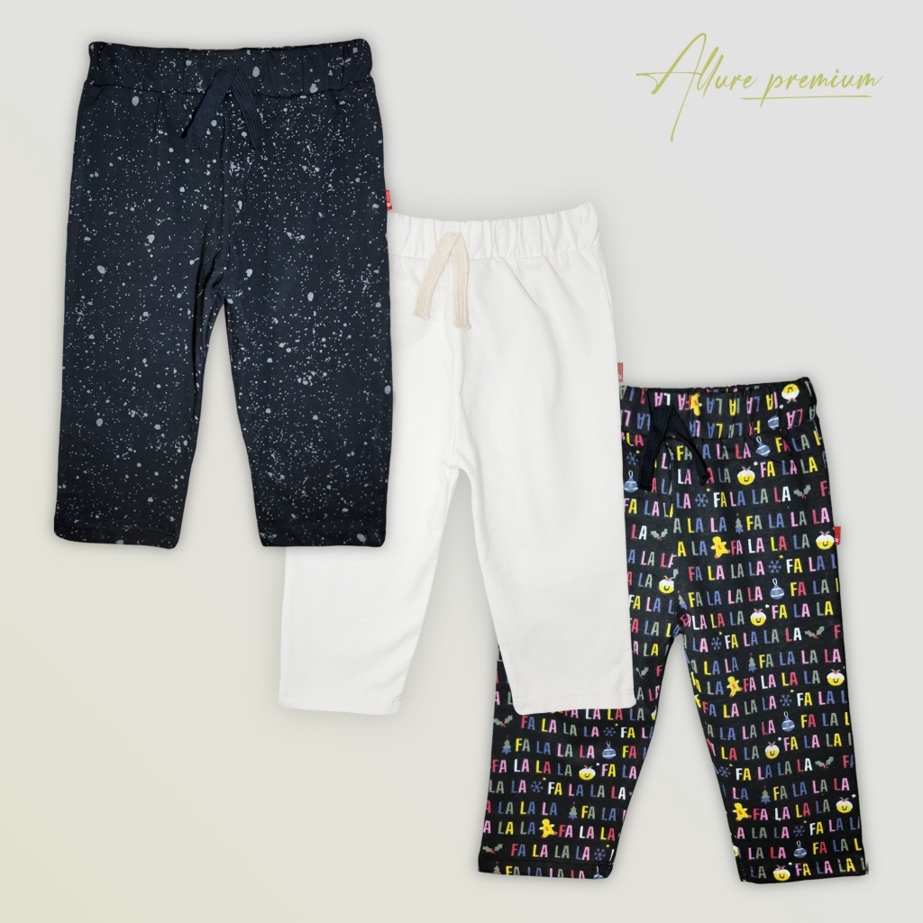 17558546910_Allurepremium_Baby_Trousers_Pack_Of_Three_BPWILP_Combo__064.jpg