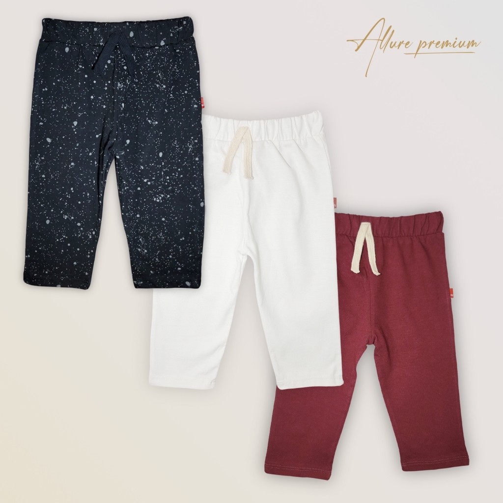 17558548760_Allurepremium_Baby_Trousers_Pack_Of_Three_BPWIMR_Combo__065.jpg