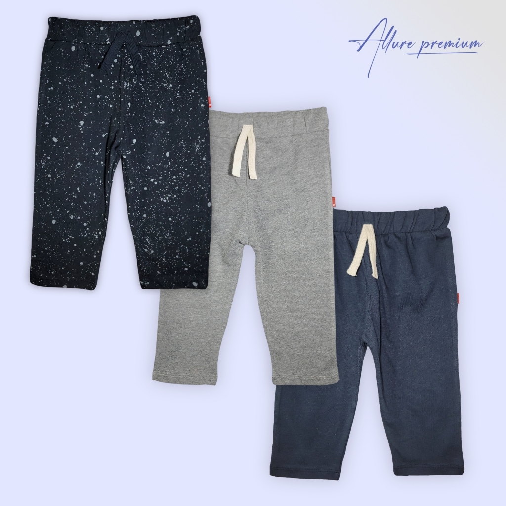 17558554190_Allurepremium_Baby_Trousers_Pack_Of_Three_BPGRNB_Combo__066.jpg