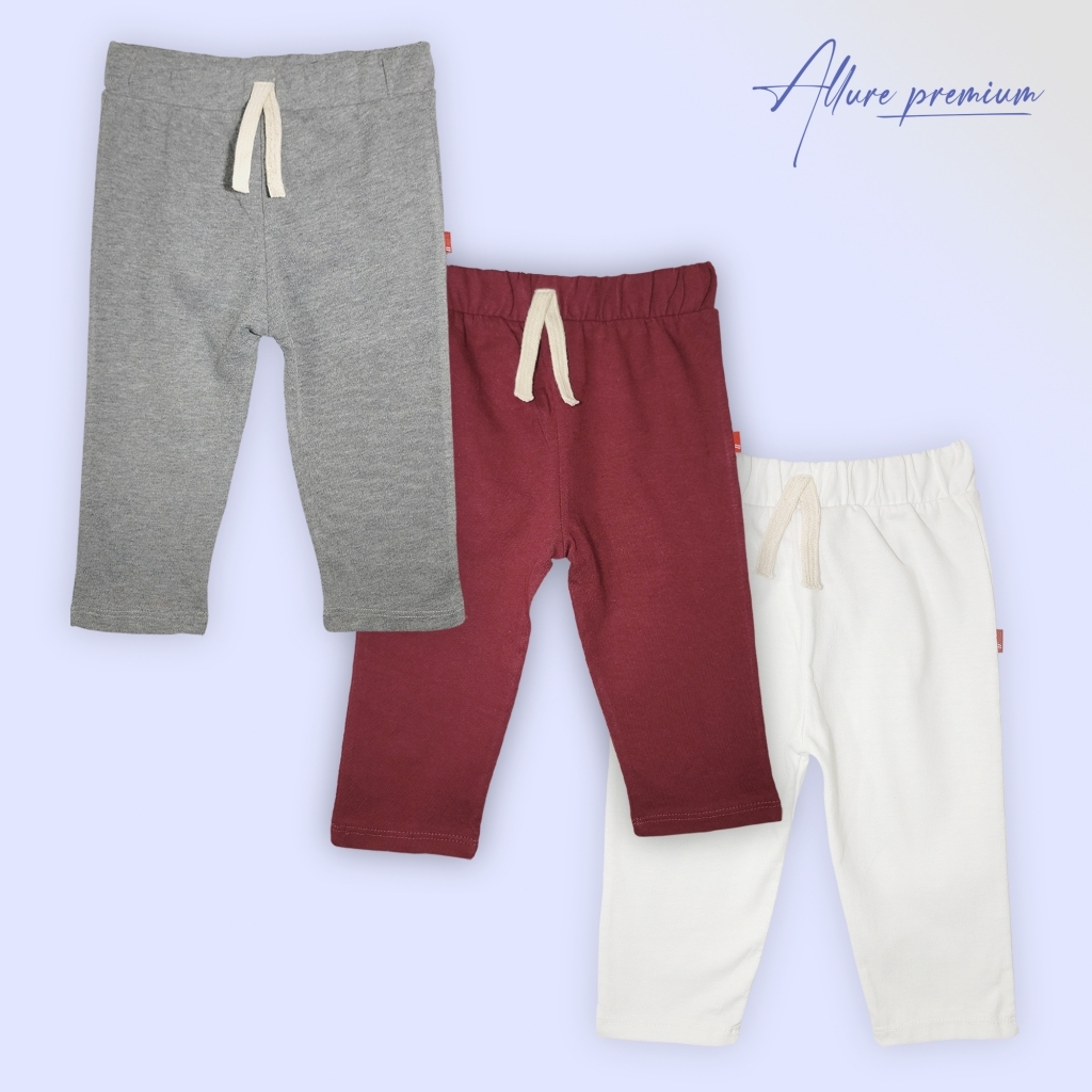 17558556330_Allurepremium_Baby_Trousers_Pack_Of_Three_GRMRWI_Combo__067.jpg