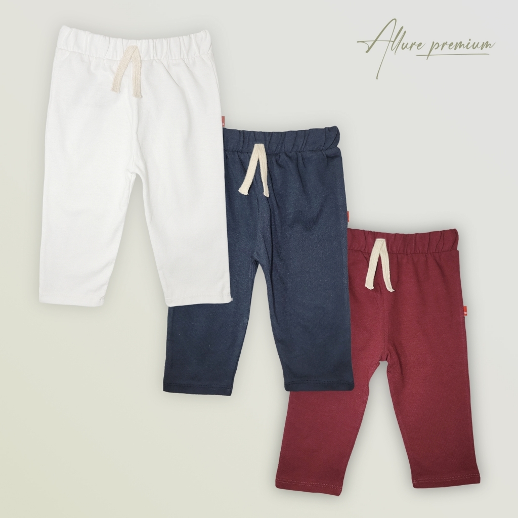 17558561860_Allurepremium_Baby_Trousers_Pack_Of_Three_WINBMR_Combo__070.jpg