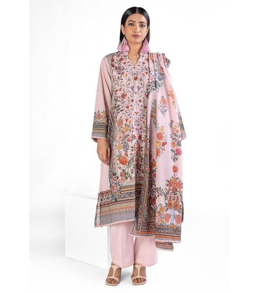 17558600840_Pink_Floral_Embroidered_Lawn_3pc_Suit_by_Khaadi.jpg