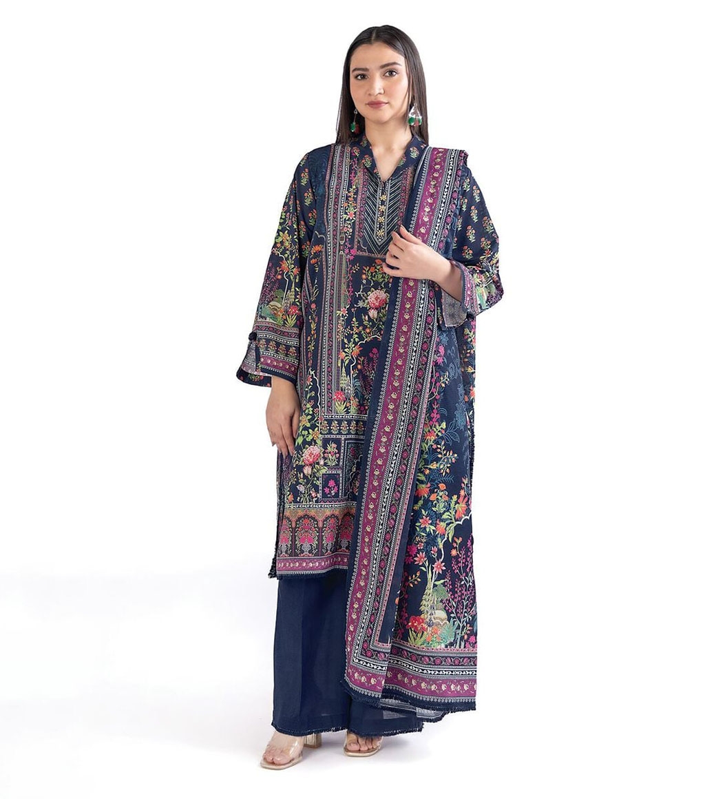 17558603070_Royal_Blue_Printed_Slub_Lawn_3pc_Suit_by_Khaadi.jpg