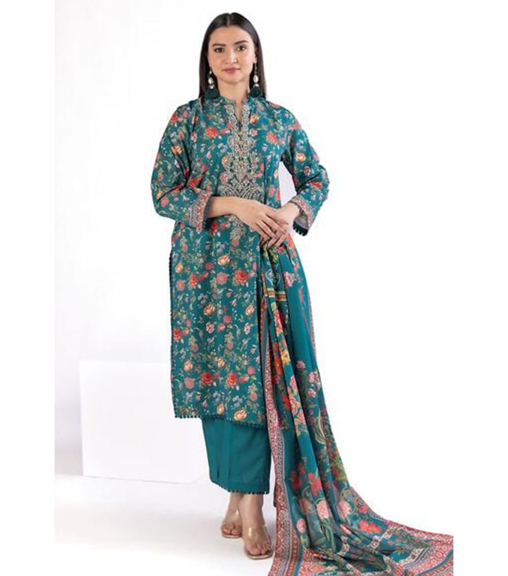 17558619150_Green_Sea__Print_Embroidered_Slub_Lawn_3pc_Suit_by_Khaadi.jpg