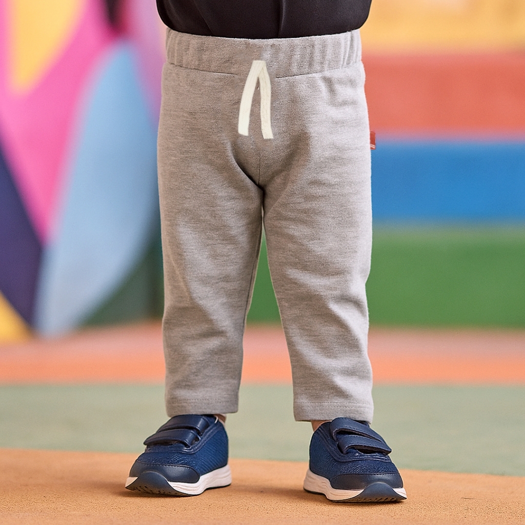 17560234130_Allurepremium_Baby_Trousers_Grey.jpg
