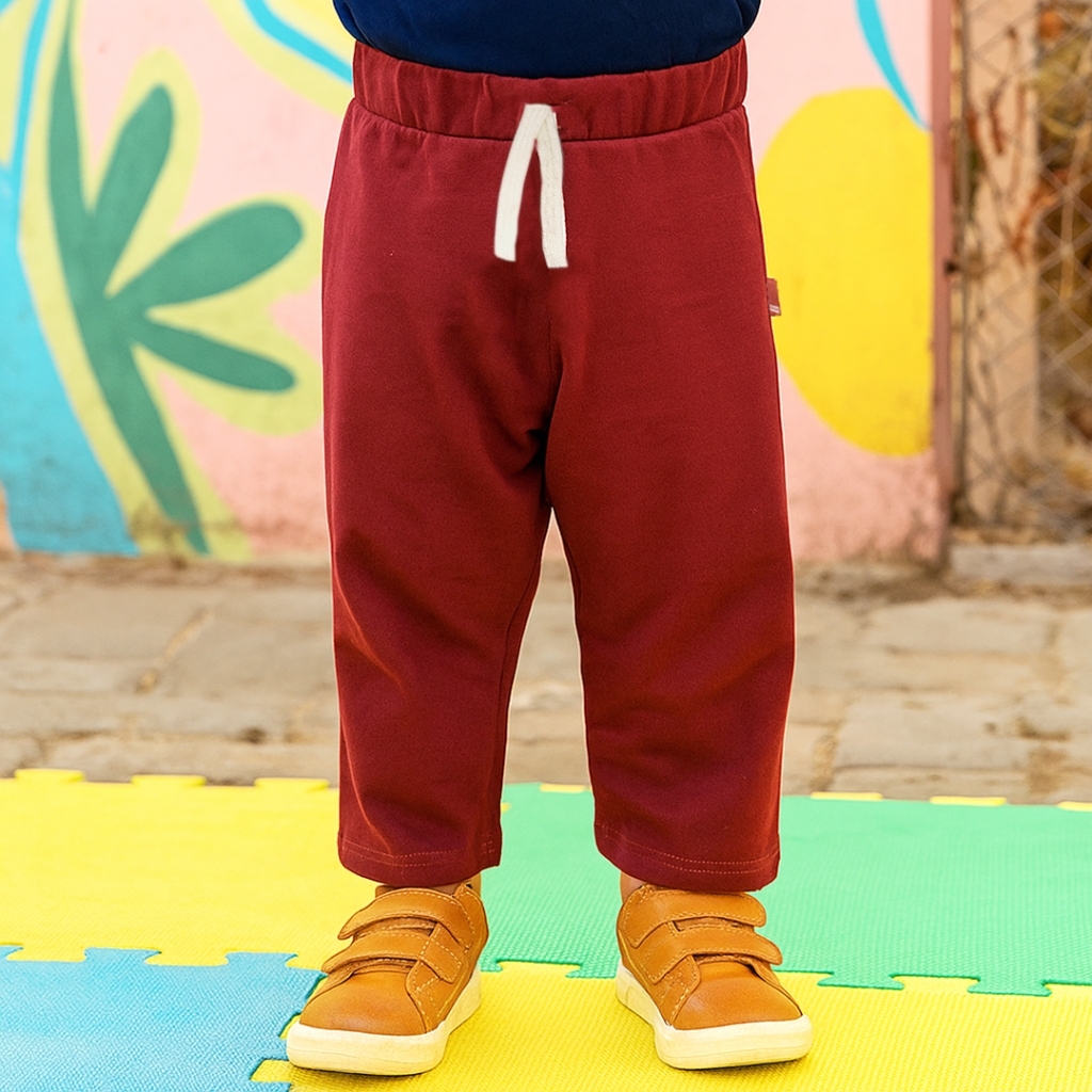 17560236110_Allurepremium_Baby_Trousers_Maroon.jpg