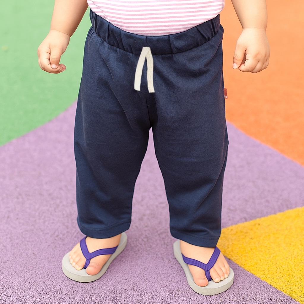 17560242650_Allurepremium_Baby_Trousers_Navy_Blue.jpg
