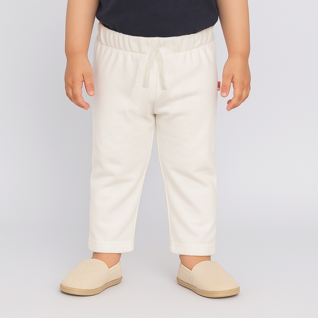 17560244520_Allurepremium_Baby_Trousers_White.jpg