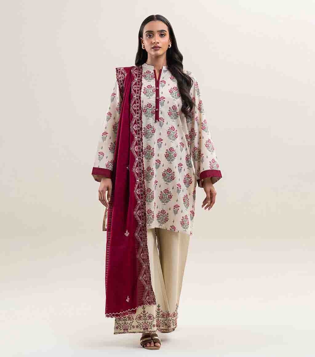17562968780_Garnet_Musk_Unstitched_3pc_Printed_Lawn_Suit_By_Beechtree.jpg