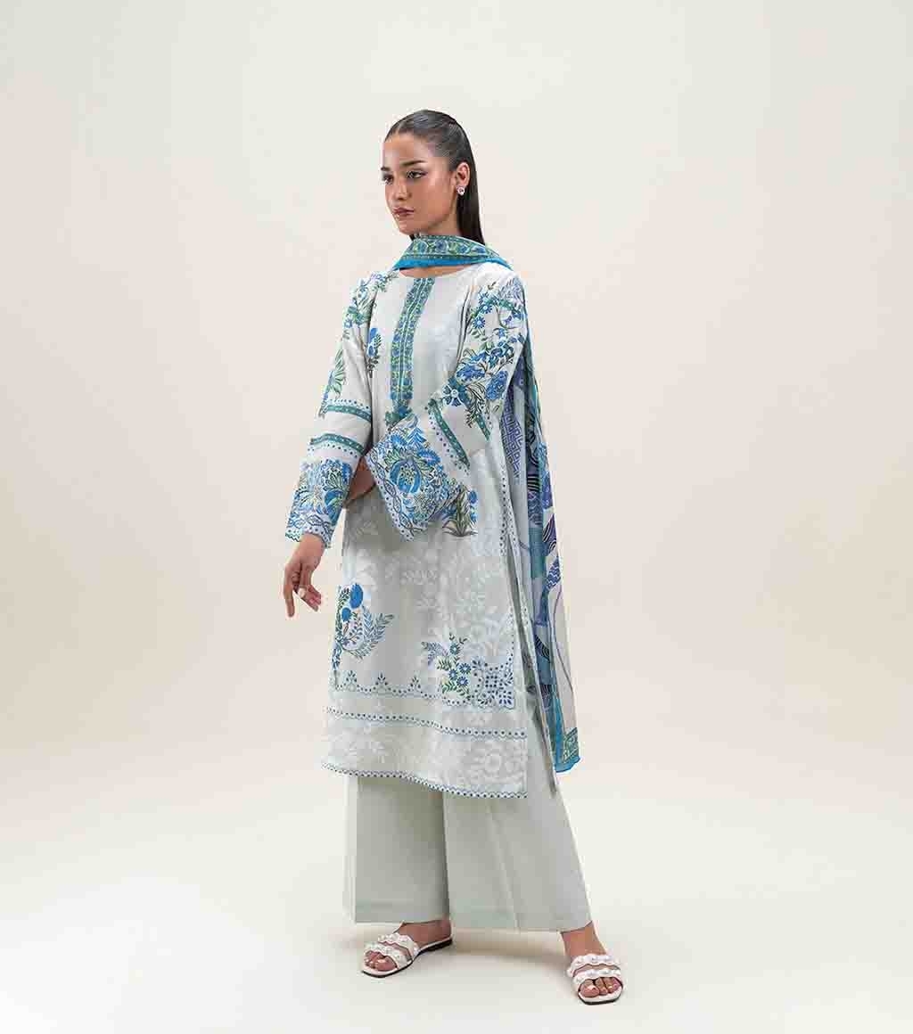 17562970560_Arctic_Mystery_Unstitched_3pc_Printed_Lawn_Suit_By_Beechtree.jpg