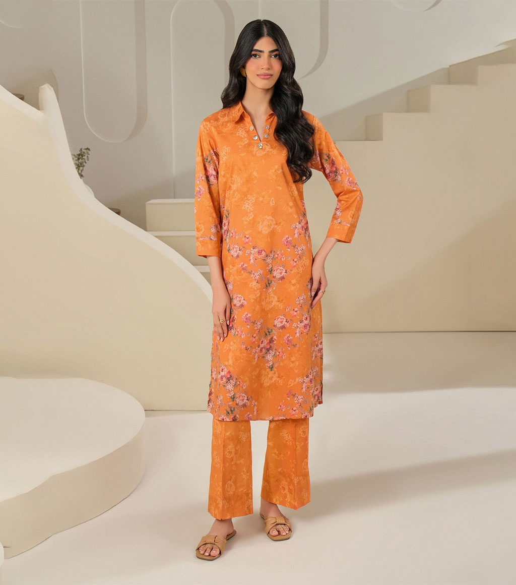 17574162020_Orange_Petal_Cambric_2Piece_Lawn_Suit_Printed_(Unstitched)_By_Limelight.jpg