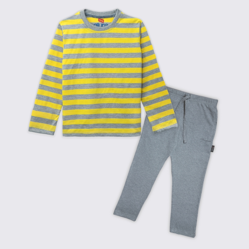17575970140_AllurePremium_FS_T-Shirt_Yellow_Grey_With_Grey_Trousers.jpg