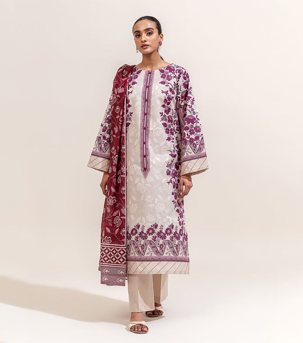 17588825310_Floret_Blossom_Unstitched_3pc_Printed_Lawn_Suit_By_Beechtree.jpg
