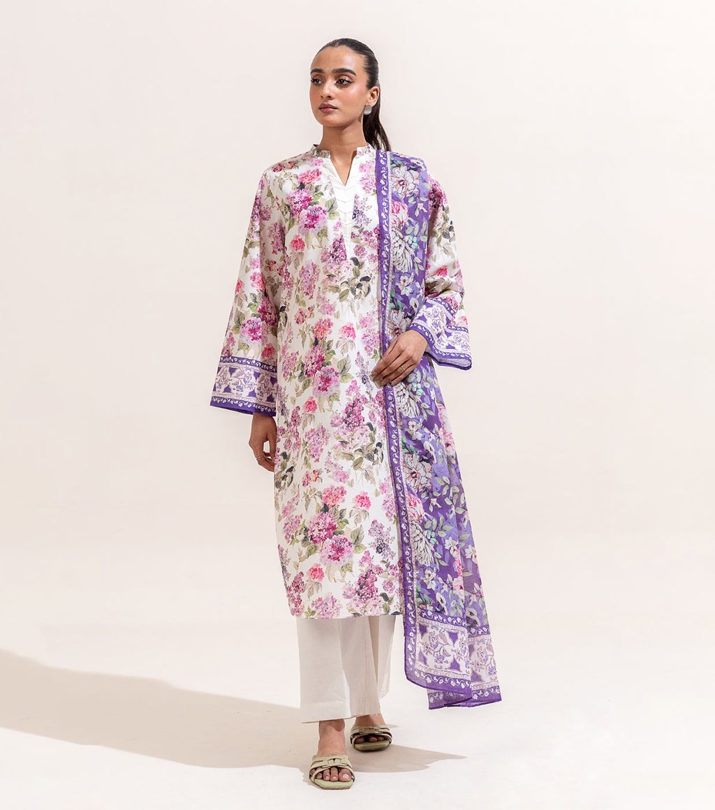 17588827130_Aster_Bliss_Unstitched_3pc_Printed_Lawn_Suit_By_Beechtree.jpg