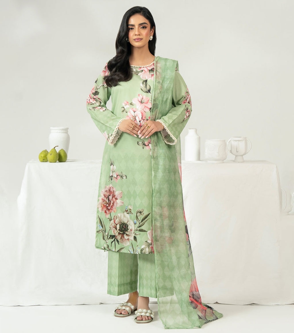 17588848640_Light_Green_3_Piece_Cambric_Suit-Printed_(Unstitched)_By_Limelight.jpg