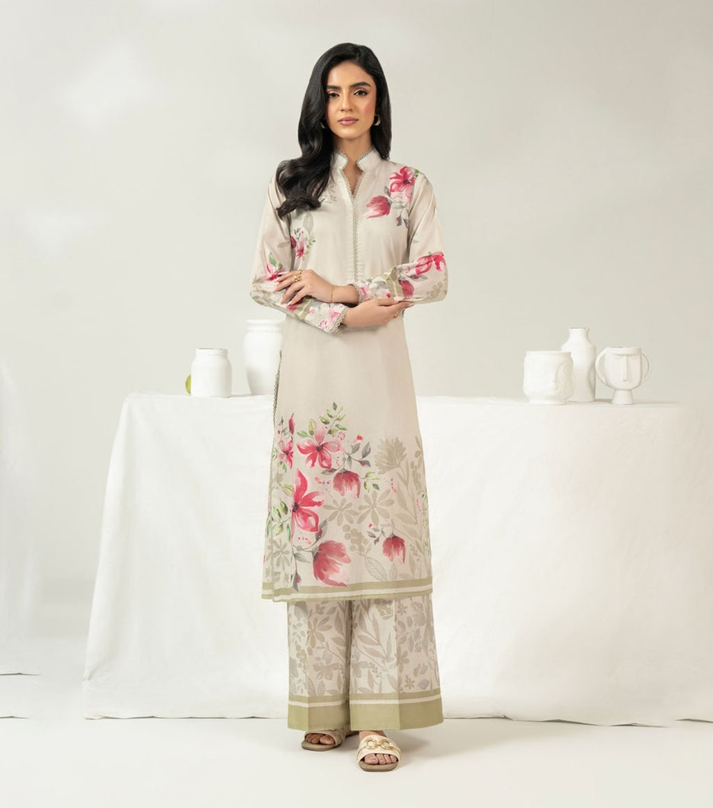 17588852910_Pink_Floral_2pc_Cambric_Suit_Printed_(Unstitched)_By_Limelight.jpg