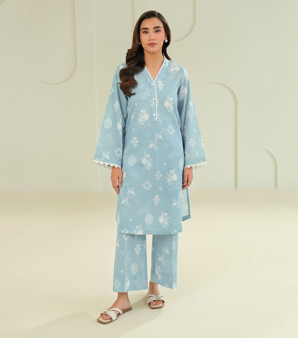17588860070_Sky_Blue_Khaddar_Shirt-Printed_(Unstitched)_By_Limelight.jpg